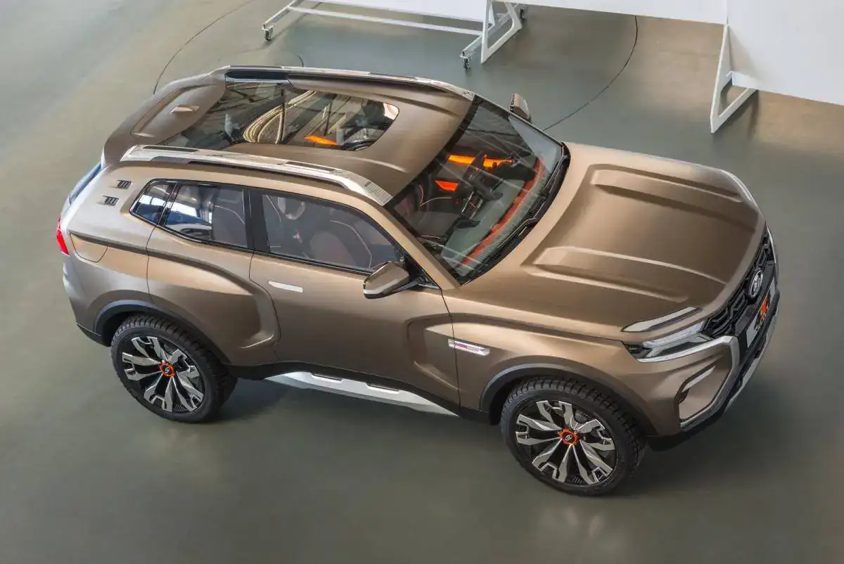 lada-vision-18_g.webp