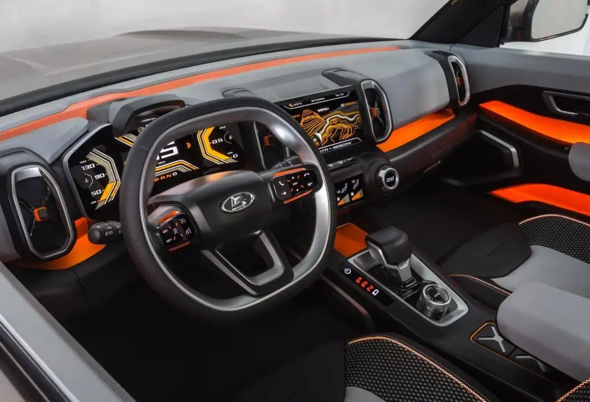 lada-vision-19_g.webp