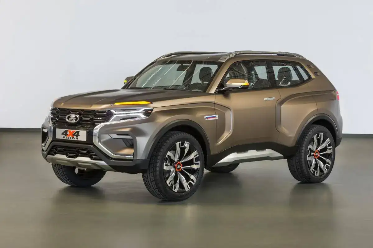 lada-vision-1_g.webp
