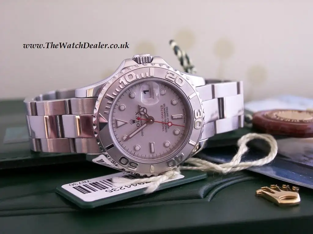 ladies%20Yachtmaster.webp