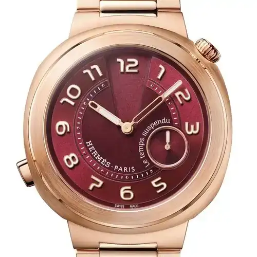 LADIES COMPLICATION.webp