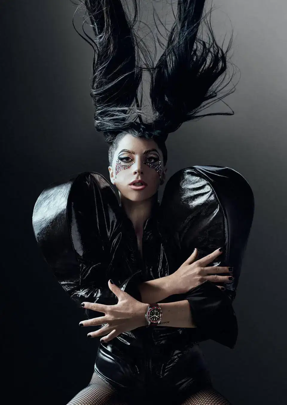 lady-gaga-1200x1698.webp