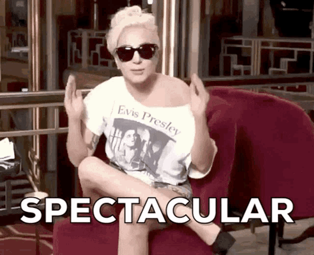 lady-gaga.gif