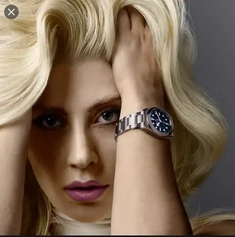 Lady-Gaga.webp