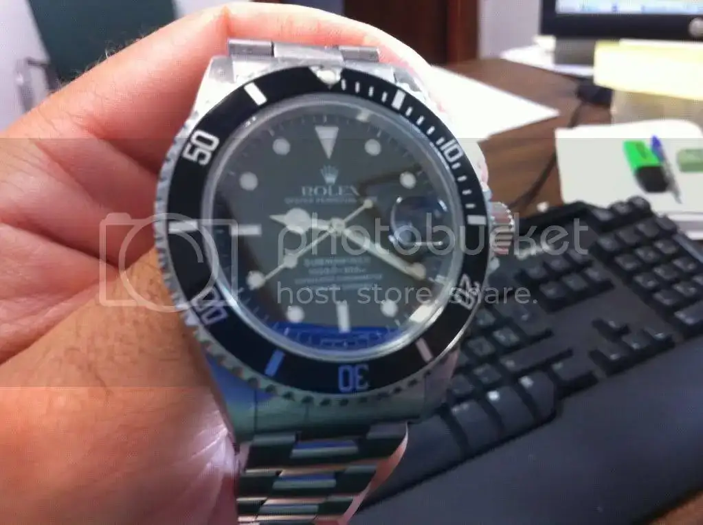 lafoto-1.webp