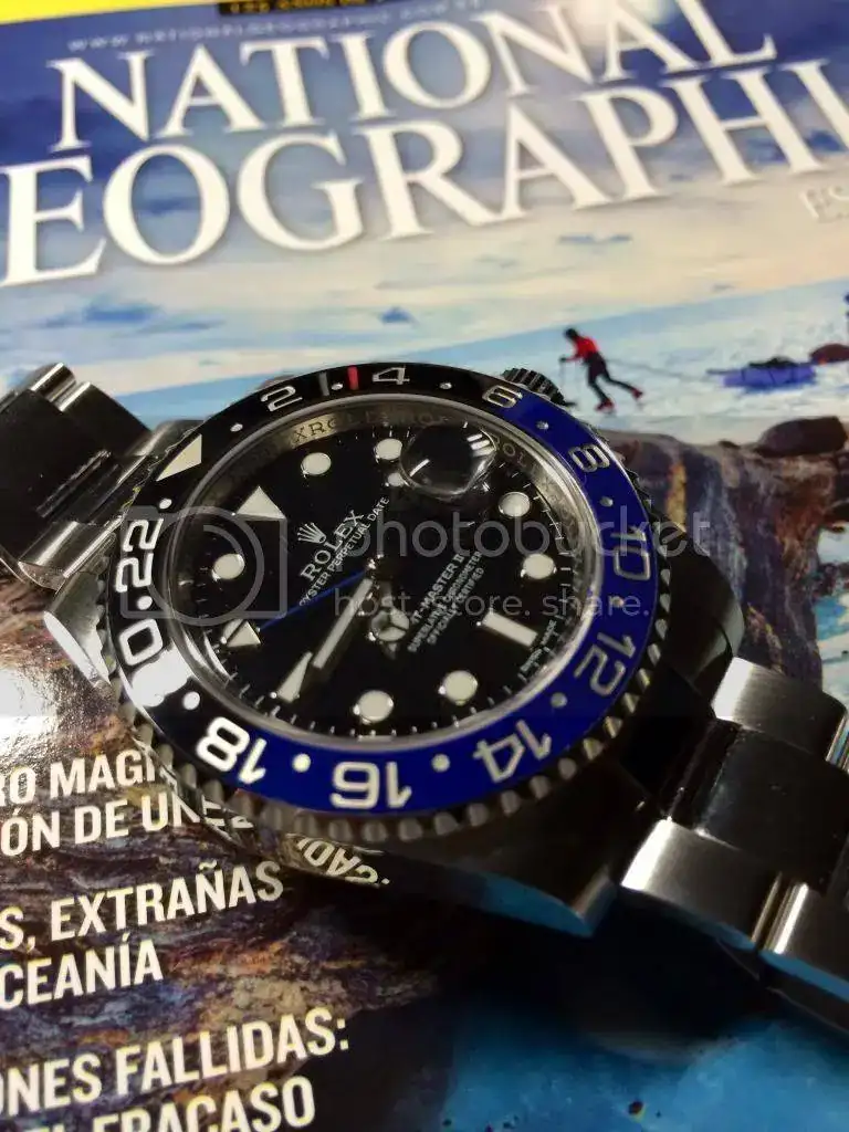 lafoto-11_zpse1f64552.webp