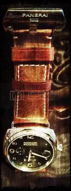 lafoto-13.webp