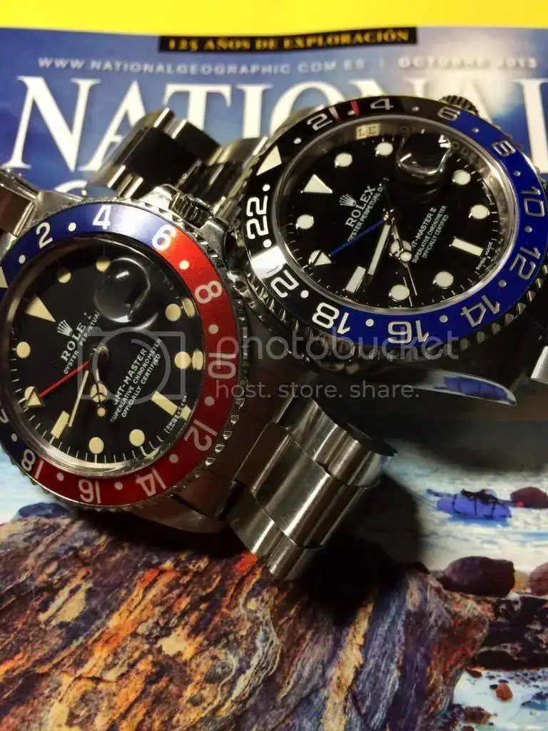 lafoto-13_zpse2624f11.webp