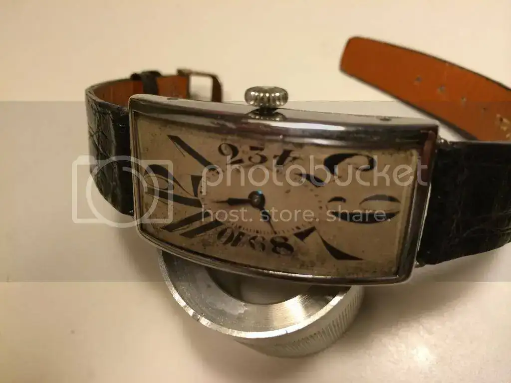 lafoto-1_zps1b44a3ef.webp