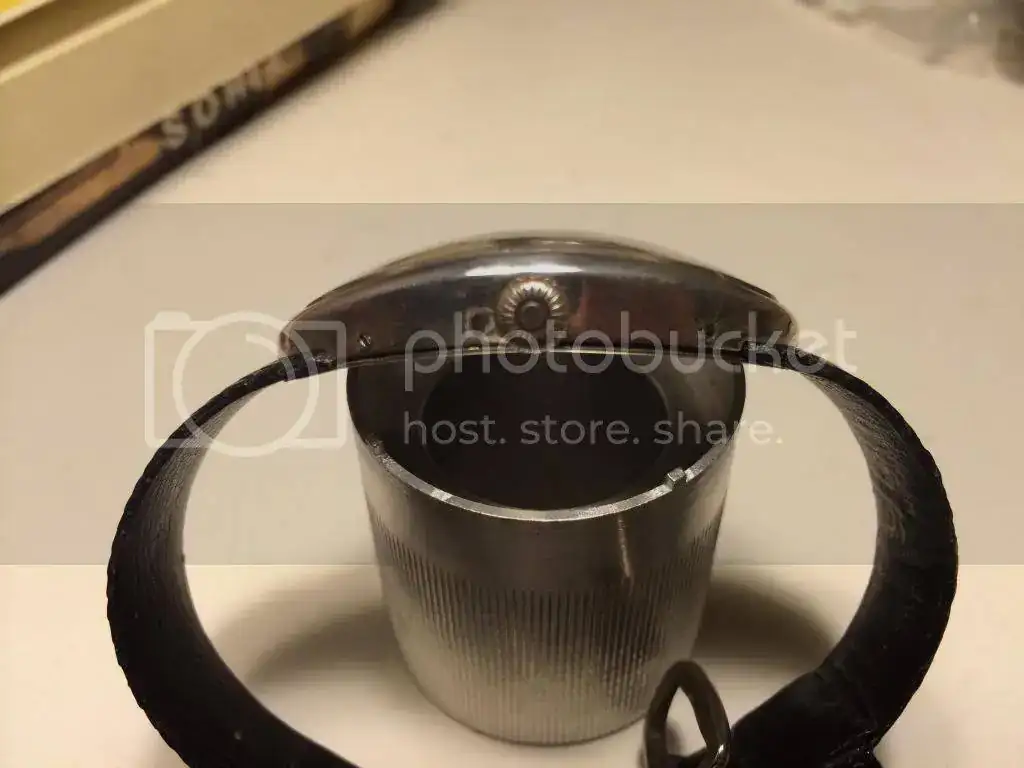 lafoto-2_zpsc0db7889.webp