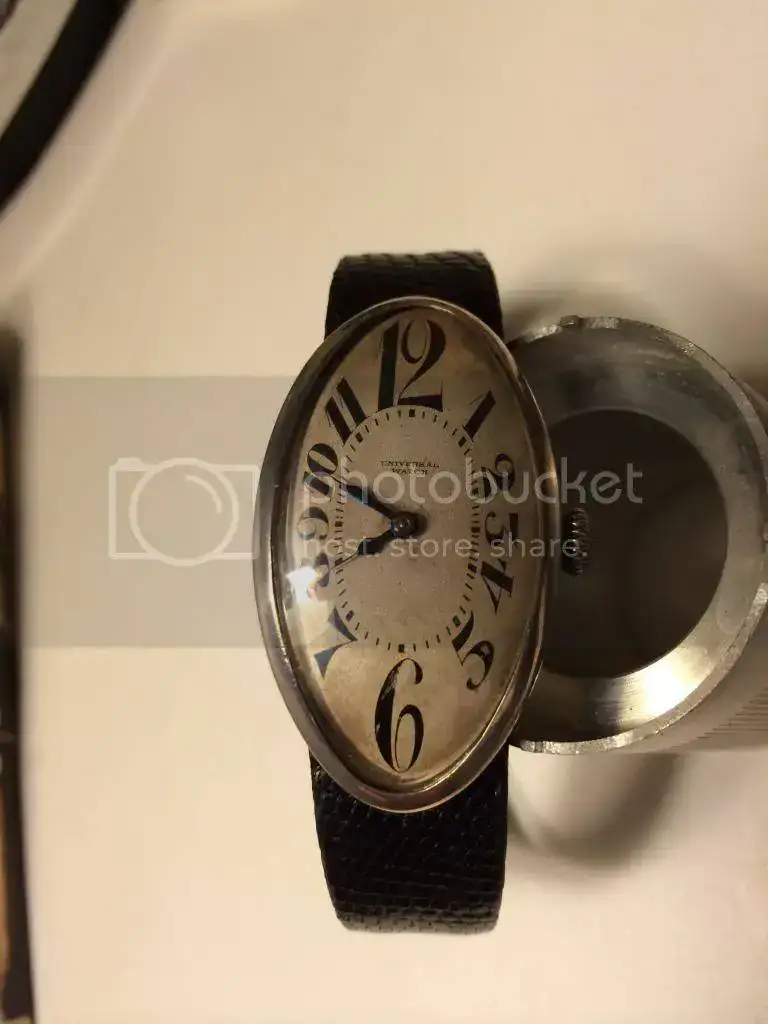 lafoto-3_zpsbc8bd141.webp