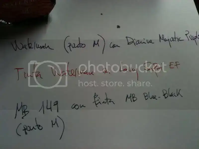 lafoto-45.webp