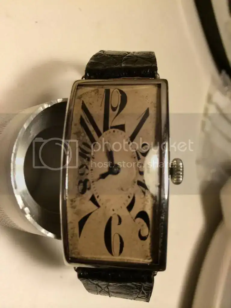 lafoto-4_zps61502b9e.webp