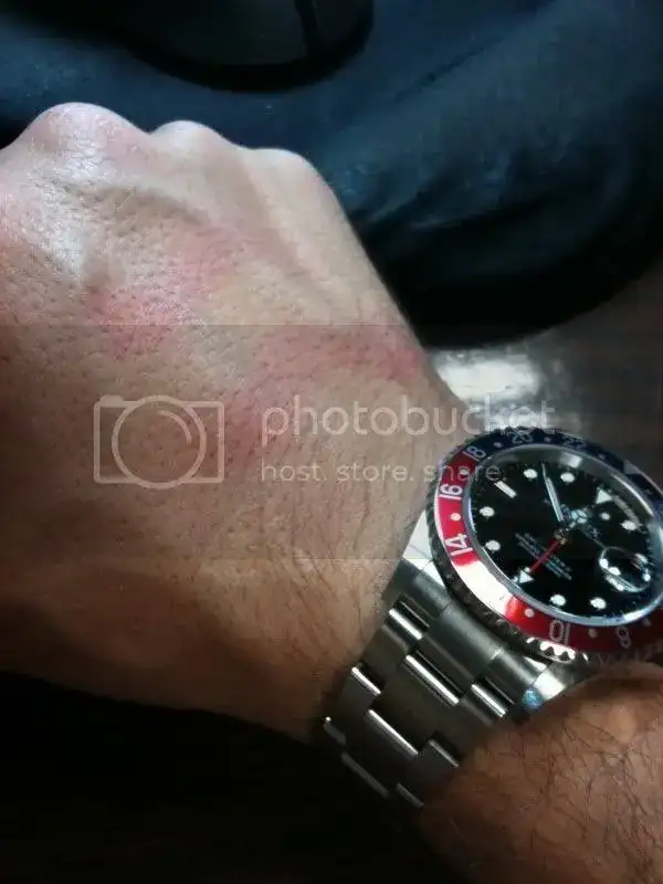 lafoto-5.webp