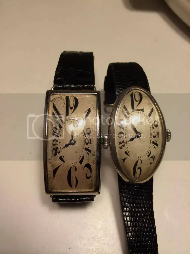 lafoto-5_zps145c876c.webp