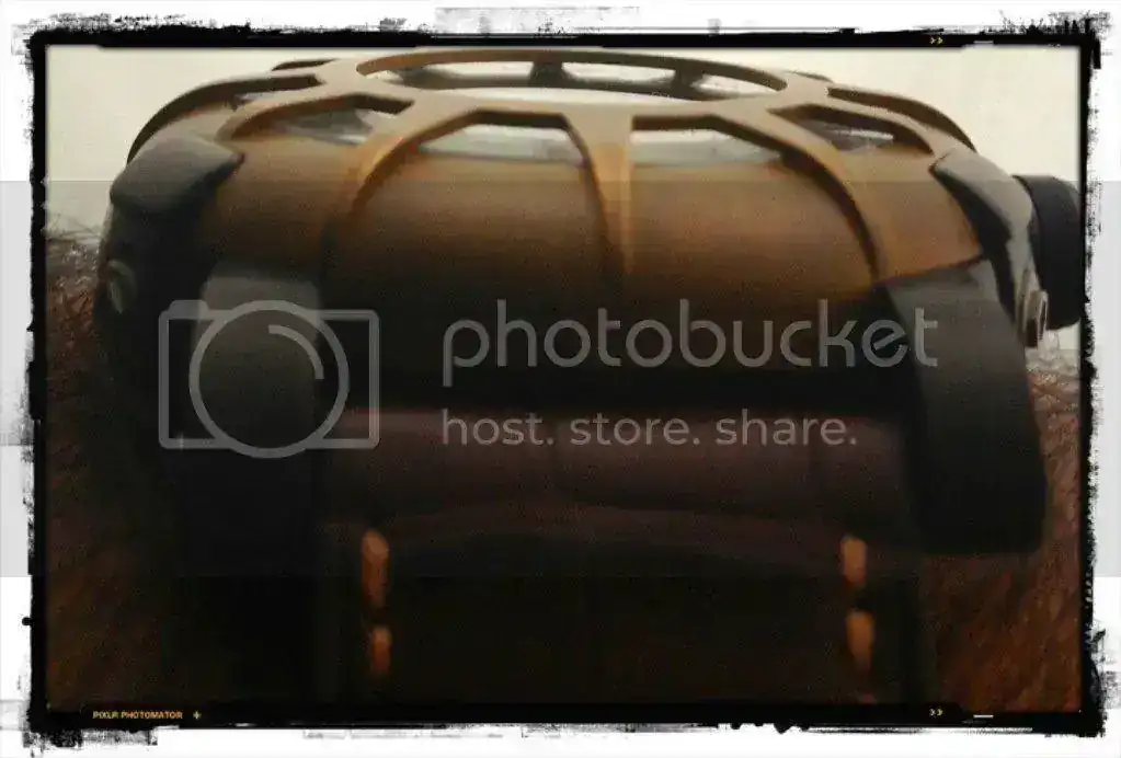 lafoto-7.webp