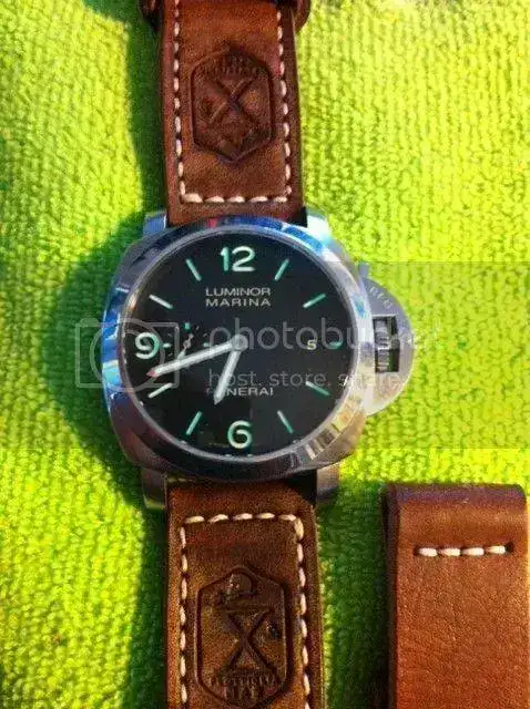 lafoto12_zpsa3787d7a.webp