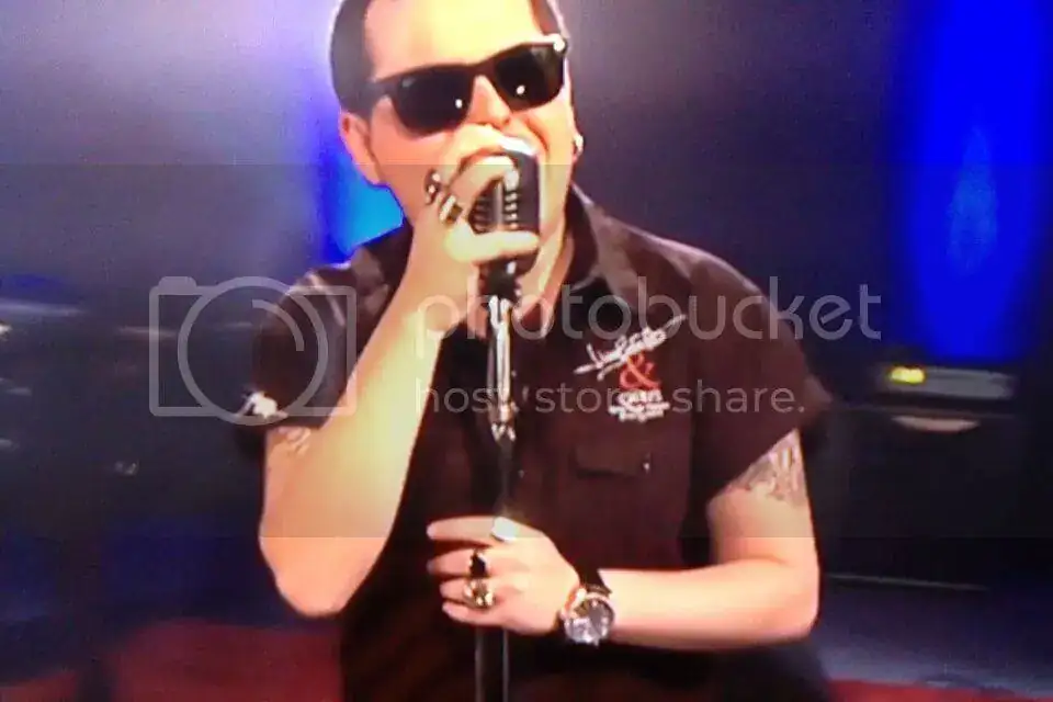 lafoto1_zps93bc6d89.webp