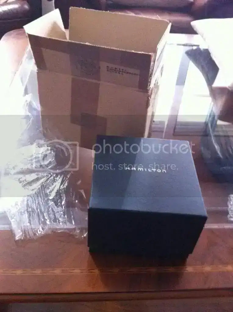 lafoto1_zpsd39ca1db.webp