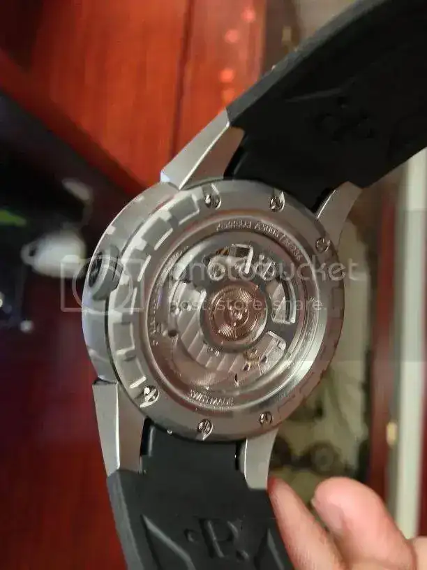 lafoto21_zpsc4b96064.webp