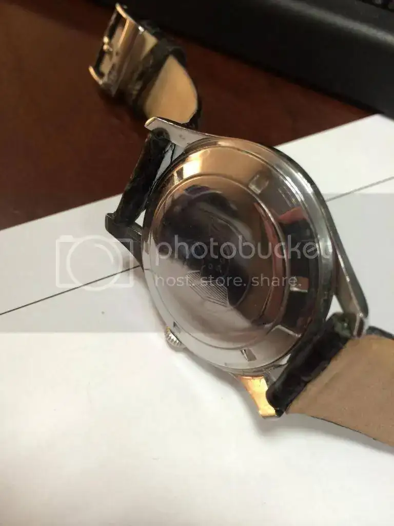 lafoto2_zps388bf189.webp