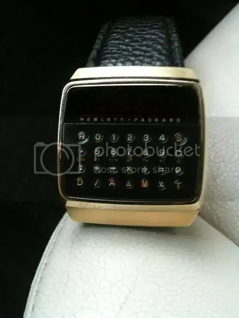 lafoto2_zps418da590.webp