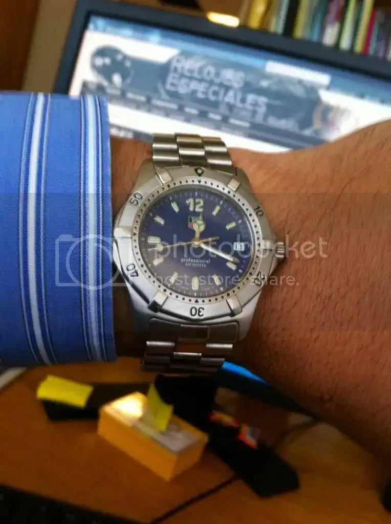 lafoto2_zps9141831a.webp