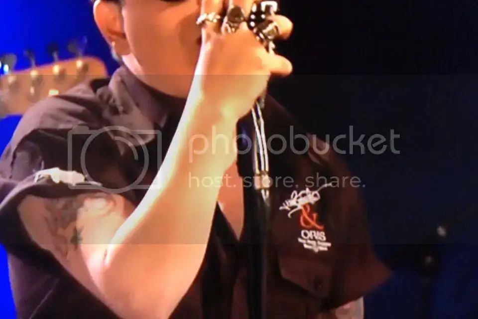 lafoto3_zps219fac6d.webp