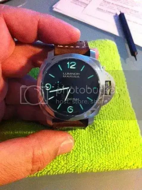 lafoto3_zps5cb29e28.webp
