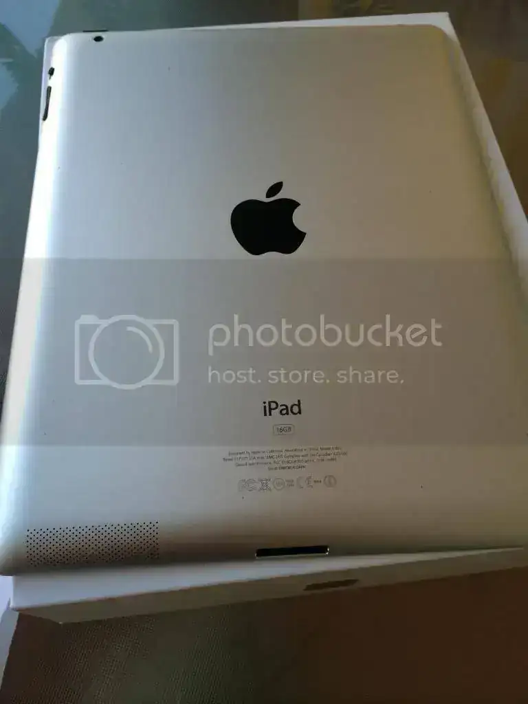 lafoto3_zpsee65f3bb.webp