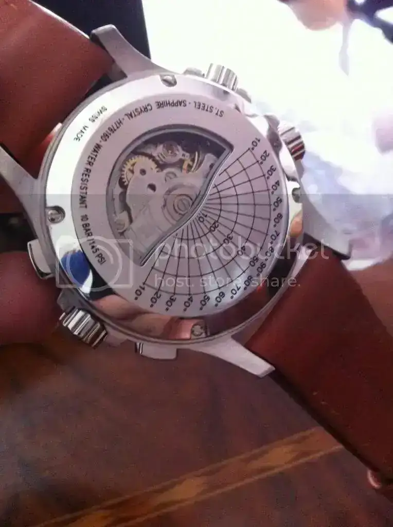 lafoto4_zps82a7dc58.webp