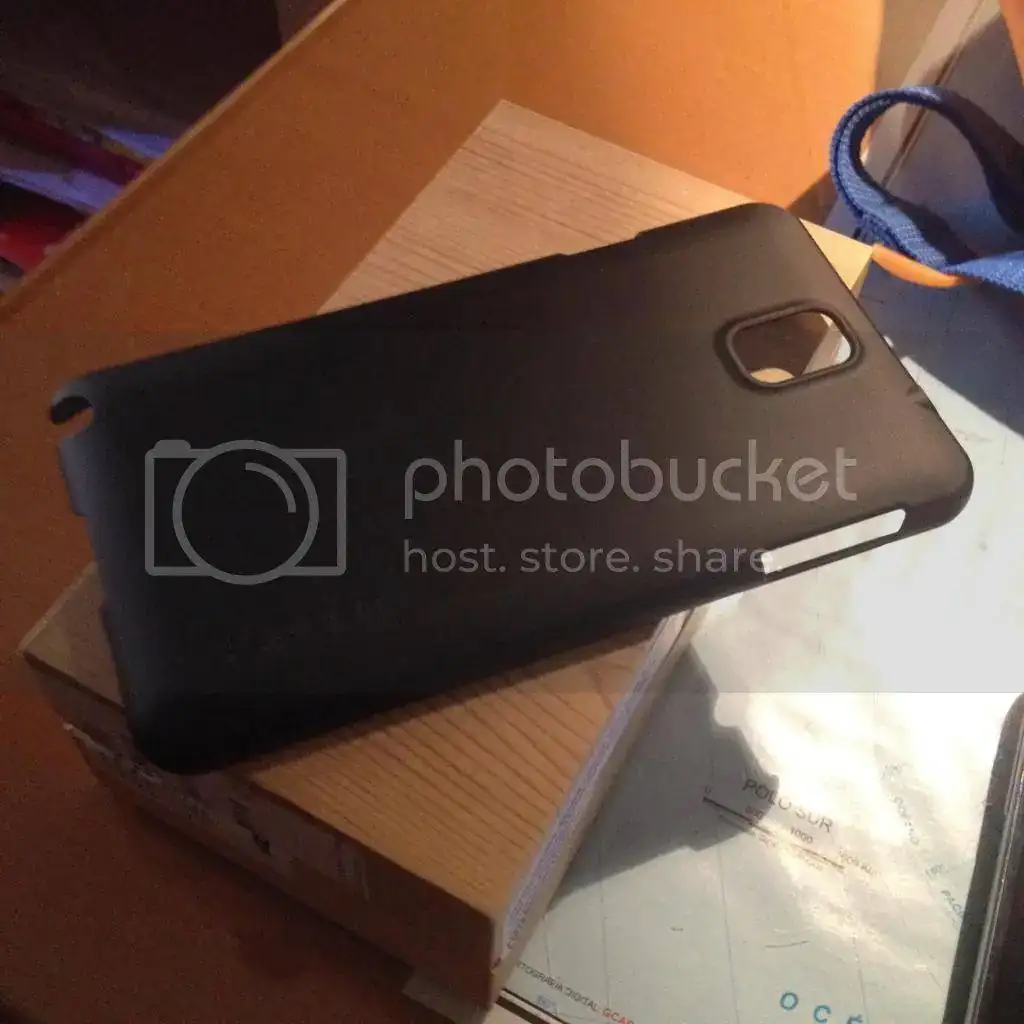 lafoto4_zpsb042f865.webp