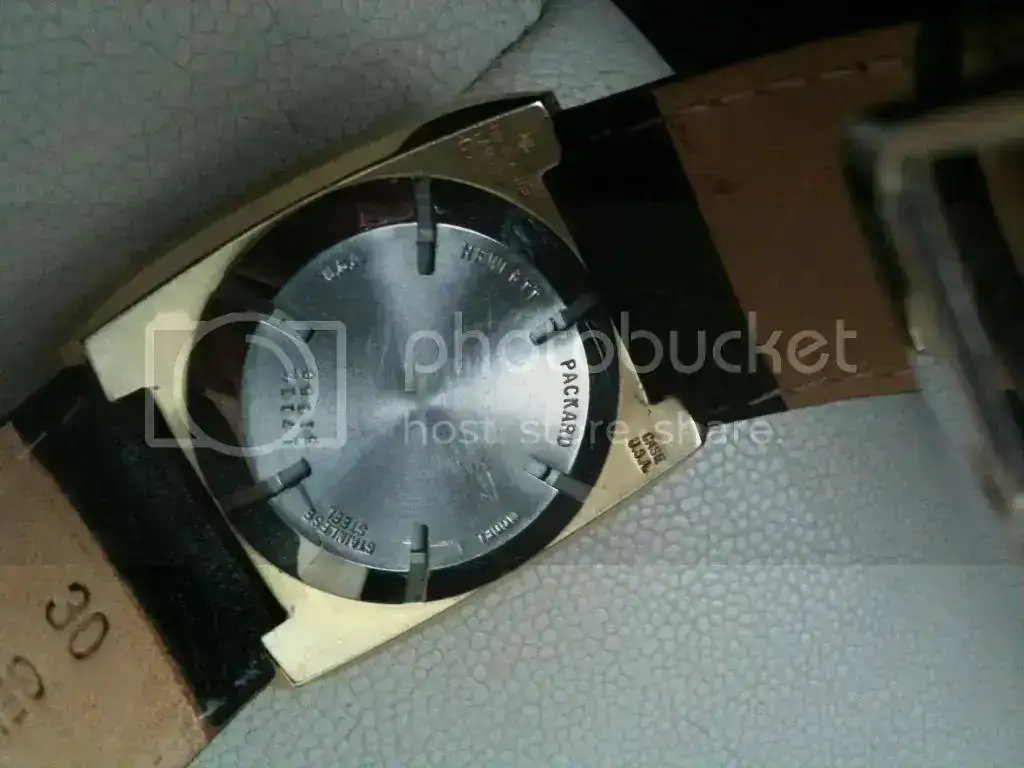 lafoto4_zpsbb8ec314.webp