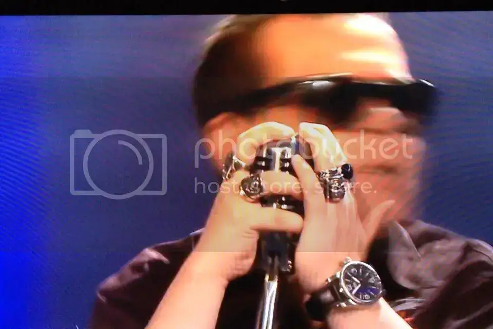 lafoto5_zps0d0214ce.webp