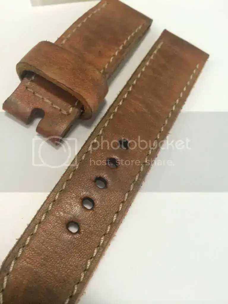 lafoto6_zps3387bcfe.webp
