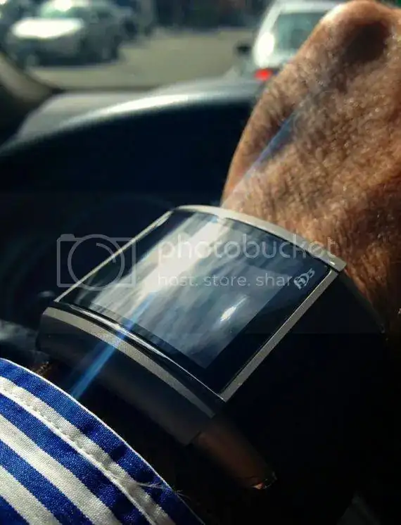 lafoto_zps04533cab.webp