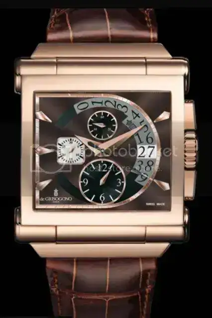lafoto_zps0a4ad2ec.webp