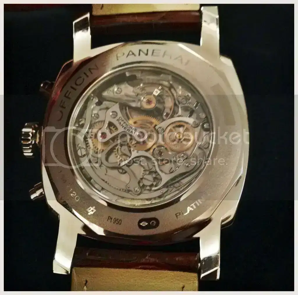 lafoto_zps1f700c2a.webp