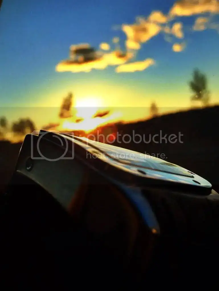 lafoto_zps263a3a12.webp