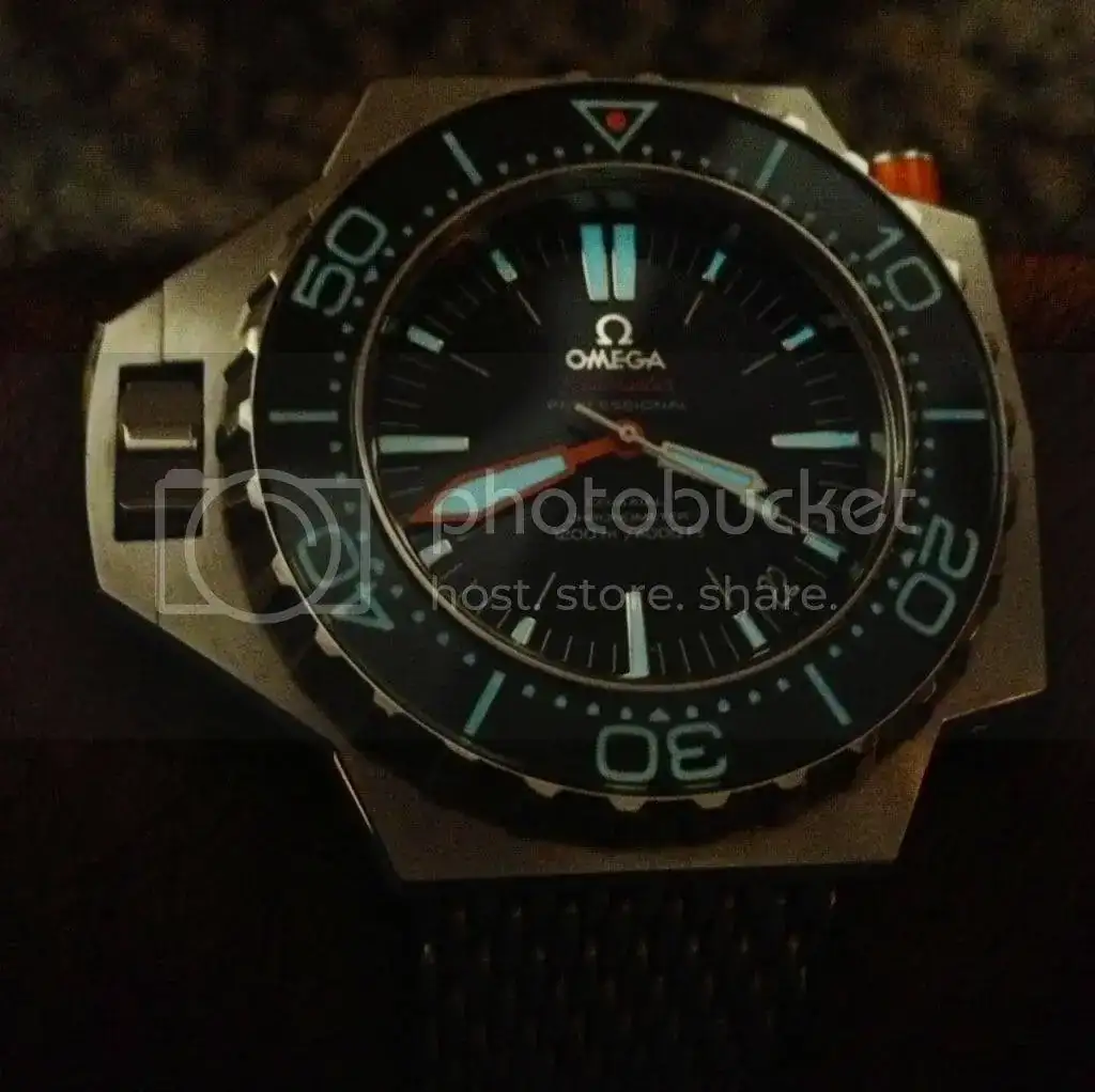 lafoto_zps27315d69.webp