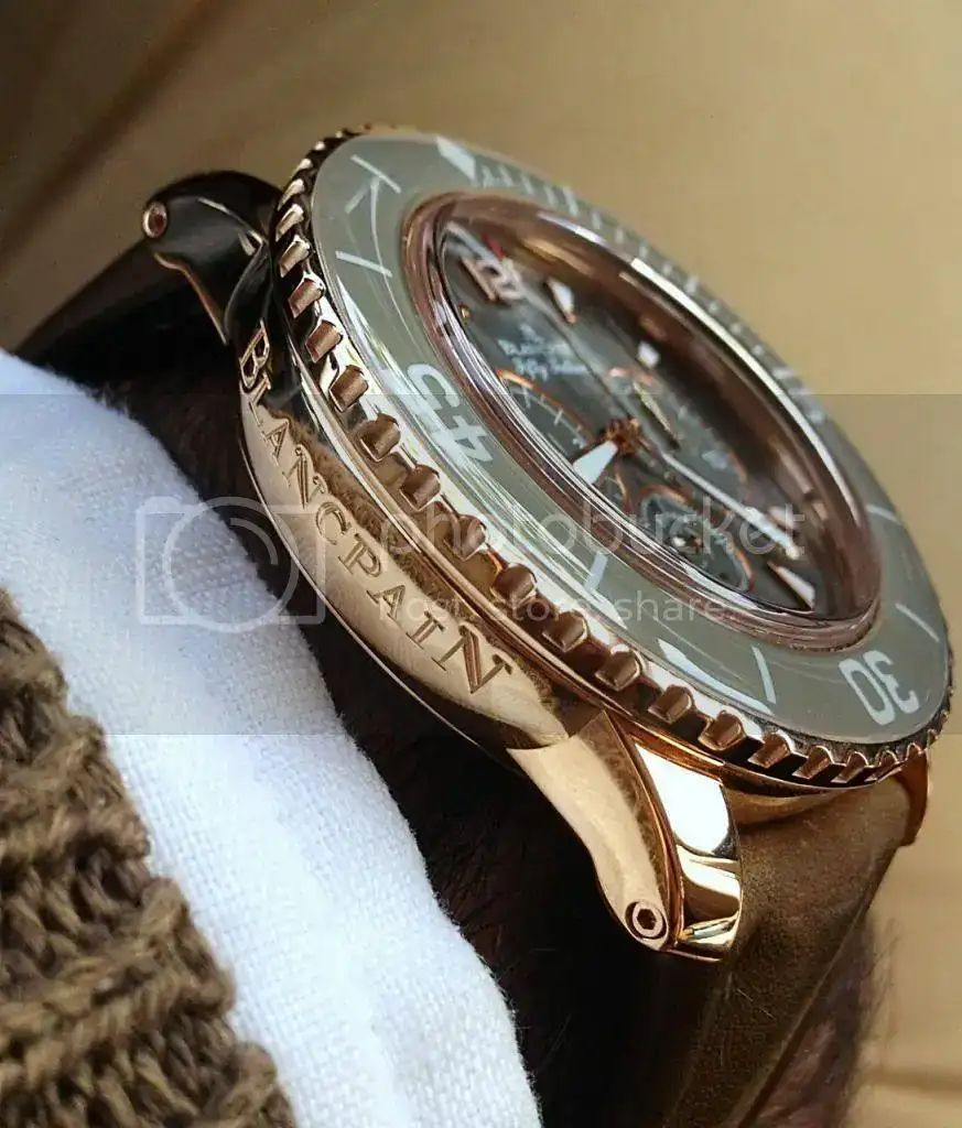 lafoto_zps2fc497a3.webp