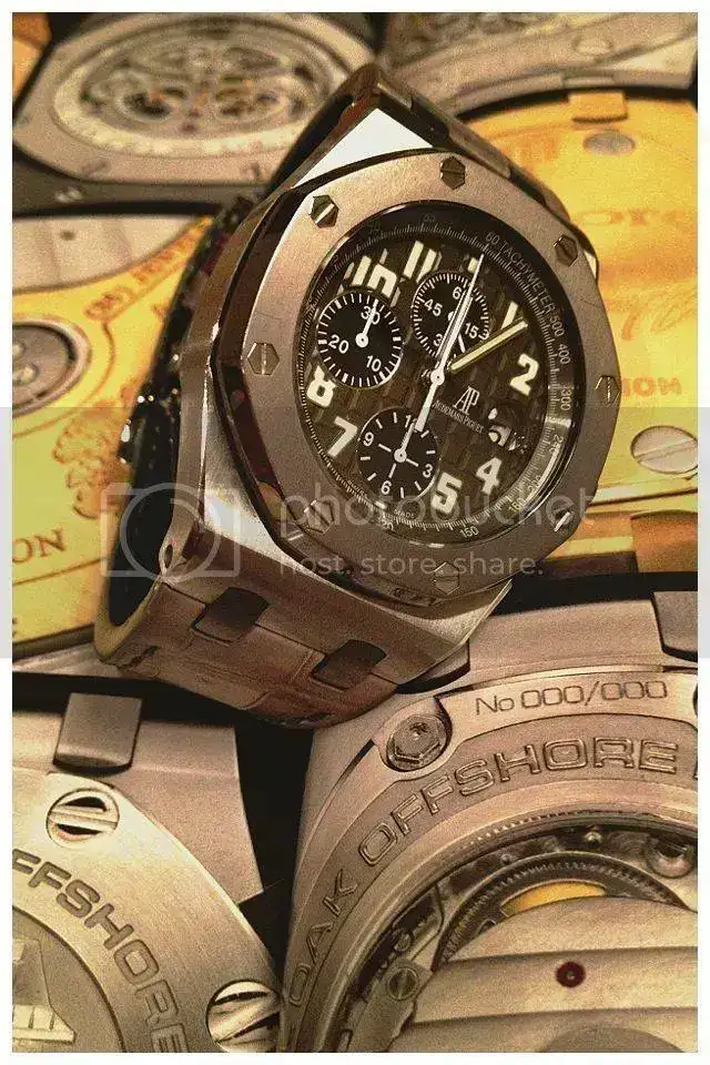 lafoto_zps37d496c8.webp