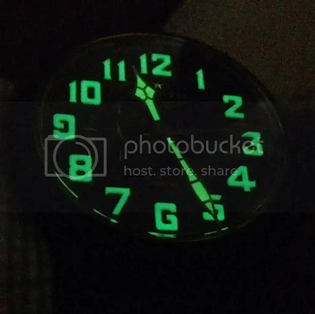 lafoto_zps3d2ca36c.webp