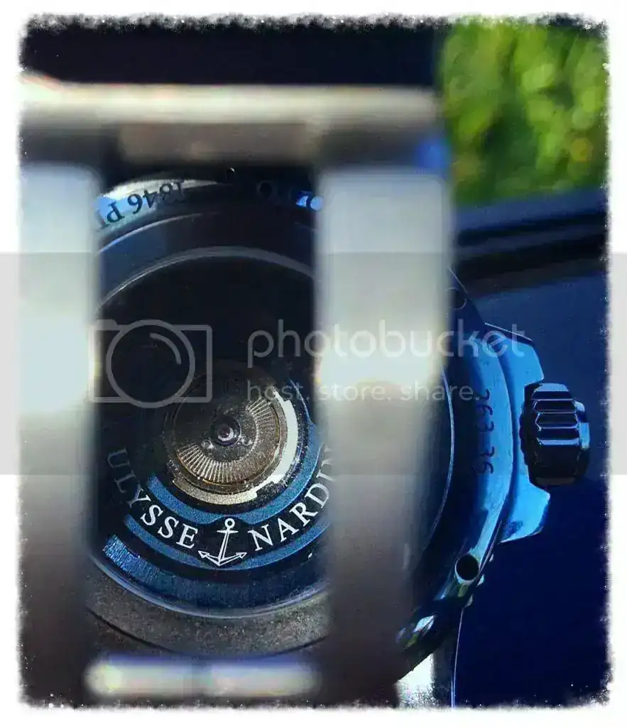 lafoto_zps400e8d69.webp