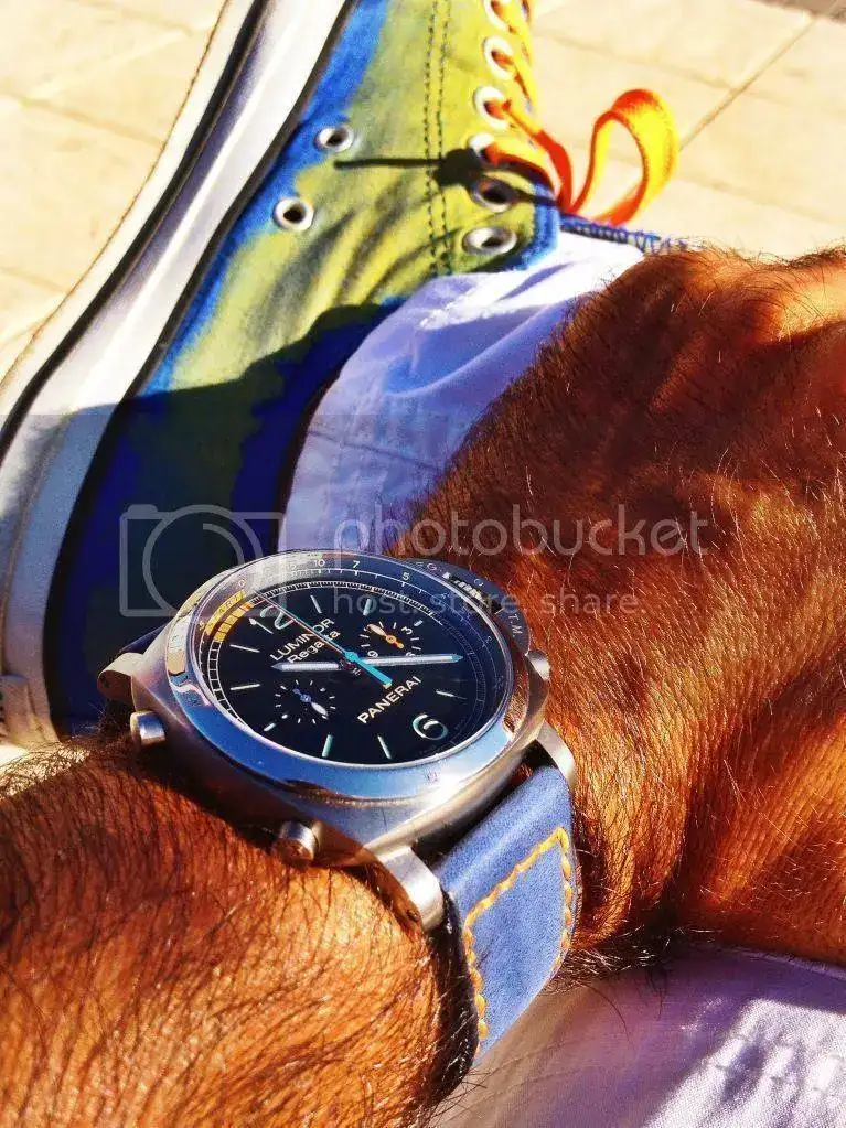 lafoto_zps500e007a.webp