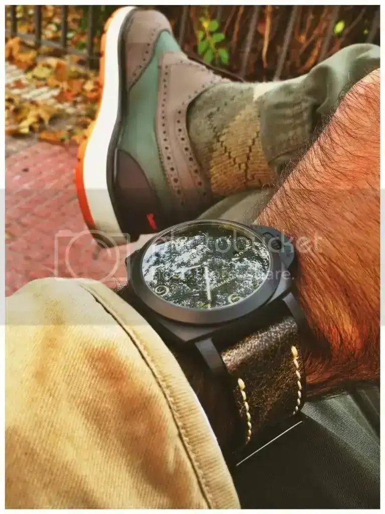 lafoto_zps507c8f6e.webp