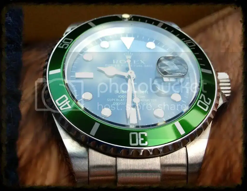 lafoto_zps5bb88e57.webp