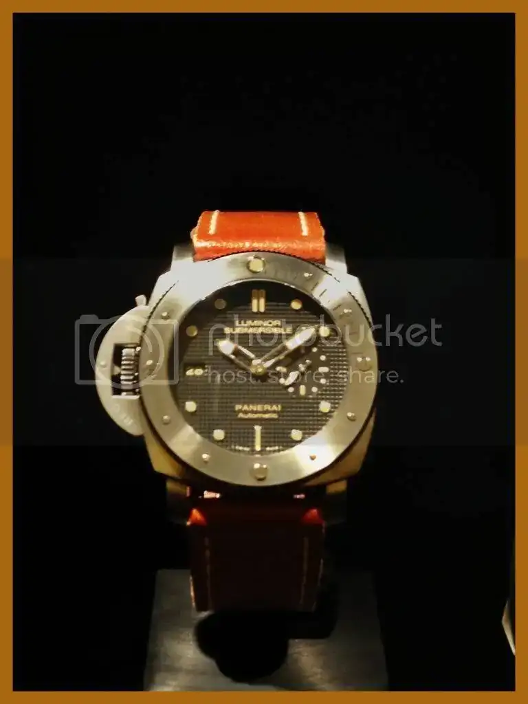 lafoto_zps60fe222a.webp