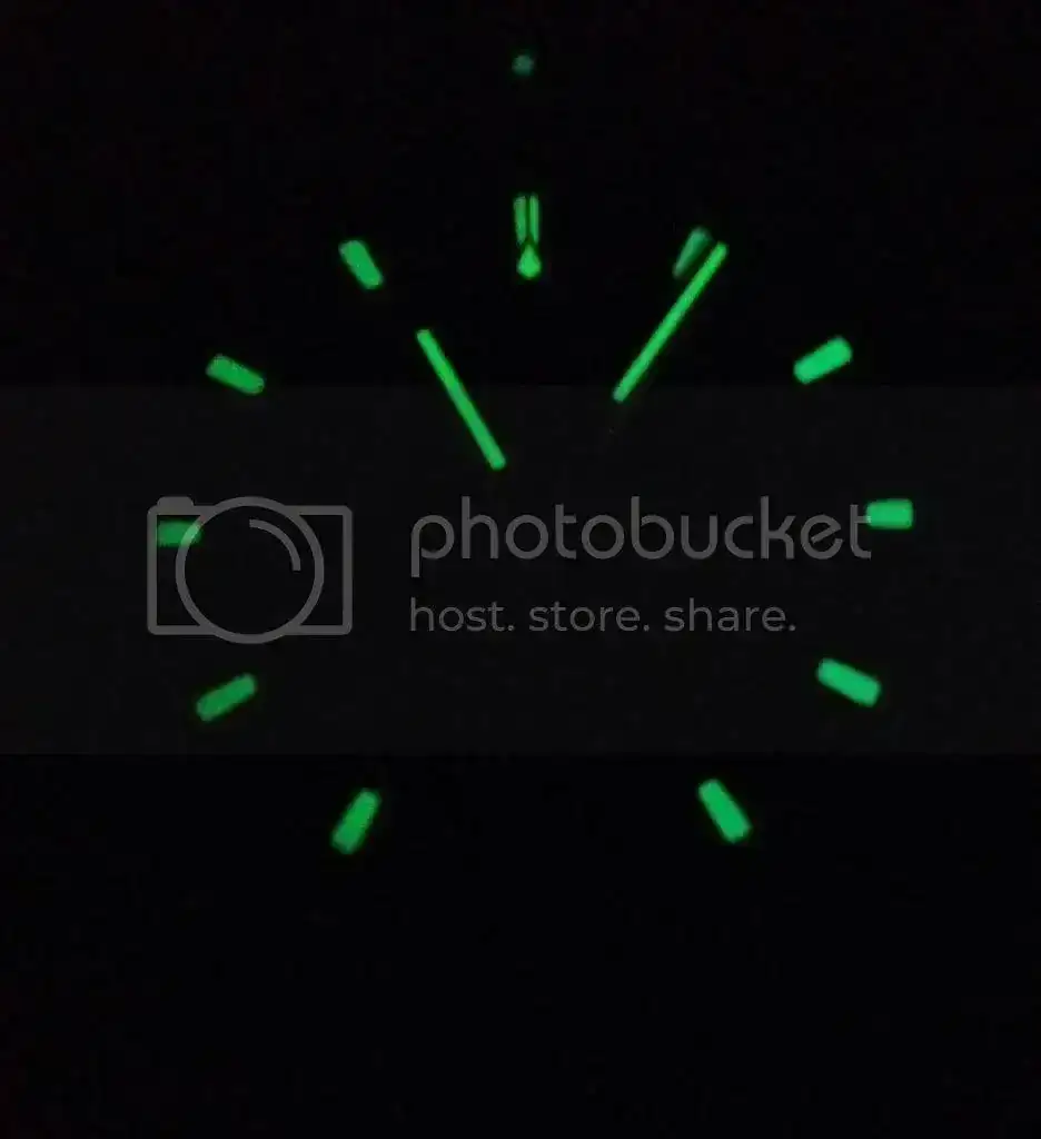 lafoto_zps704165f5.webp