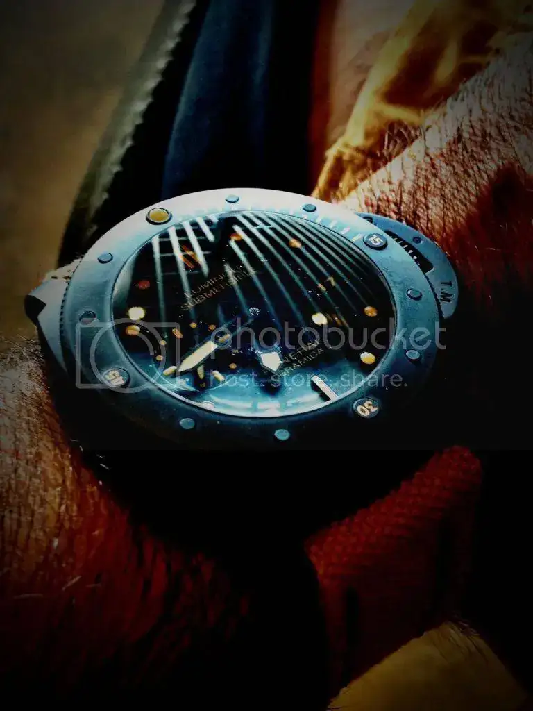lafoto_zps8176ce65.webp